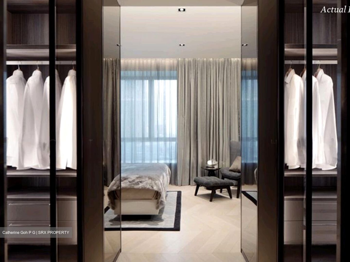 Draycott Eight (D10), Condominium #504154211